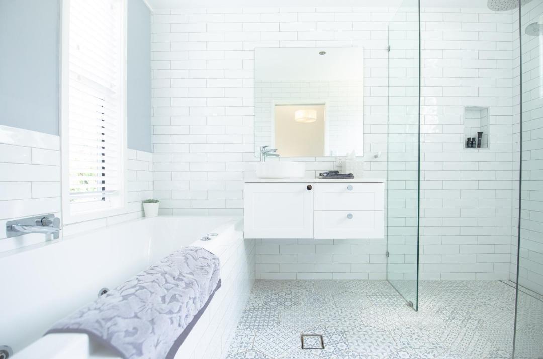 Photo of Bathroom in Mount Tamborine