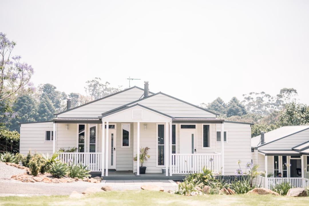 Photo of Others in Mount Tamborine