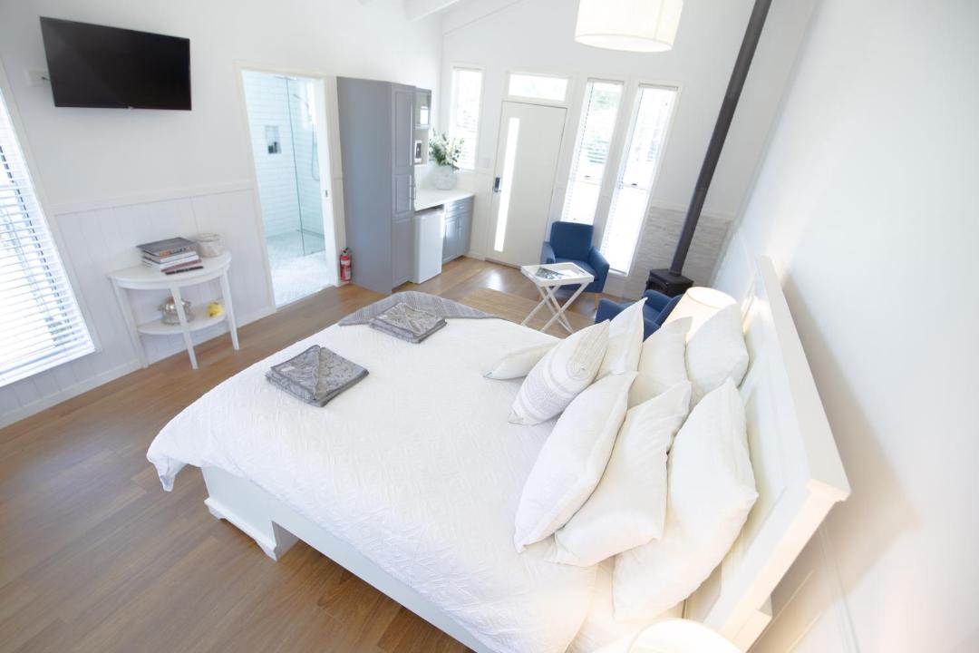 Photo of Others in Mount Tamborine