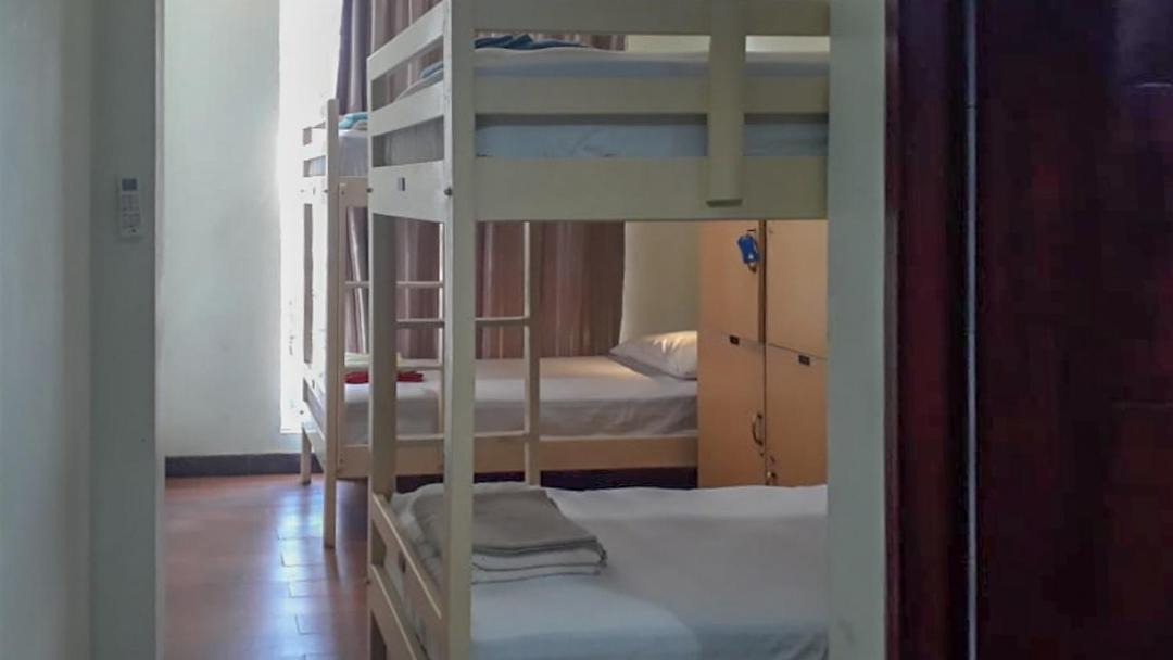 Photo of Others in Manado City Centre