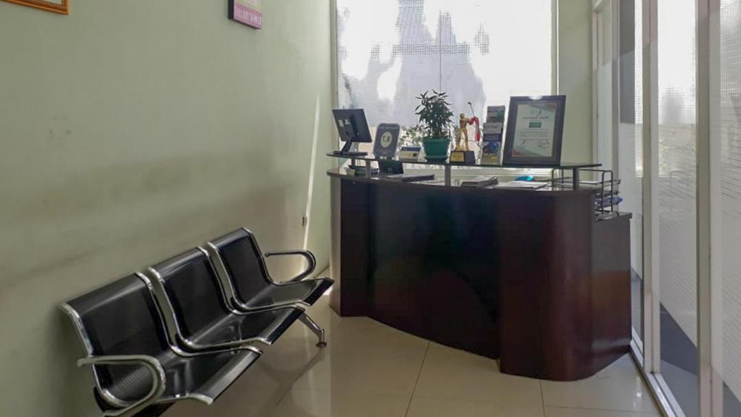 Photo of Others in Manado City Centre