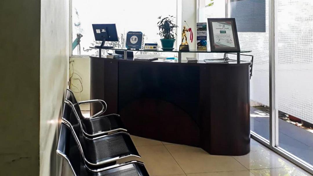 Photo of Others in Manado City Centre