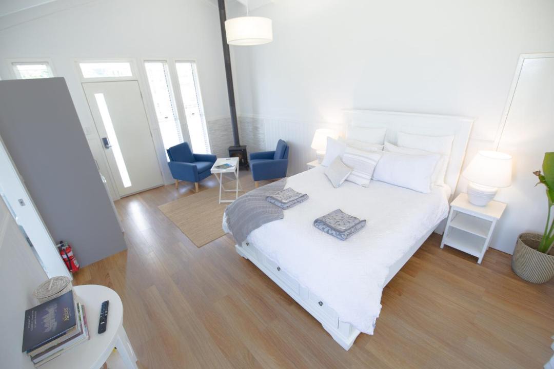 Photo of Bedroom in Mount Tamborine