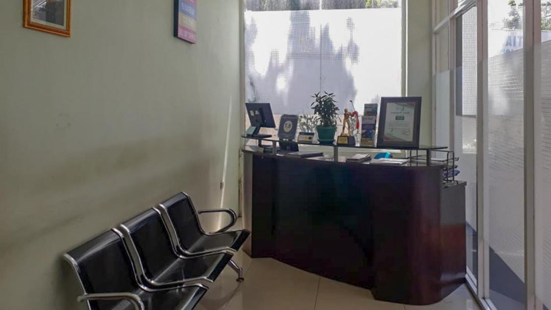 Photo of Others in Manado City Centre