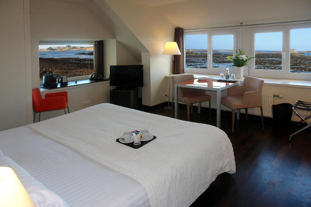 Photo of Others in Roscoff