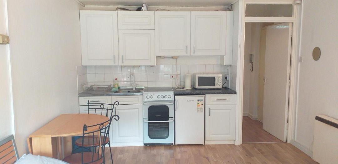 Photo of Others in Bracknell