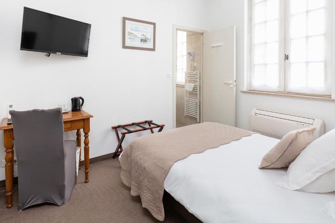 Photo of Others in Saint-Riquier