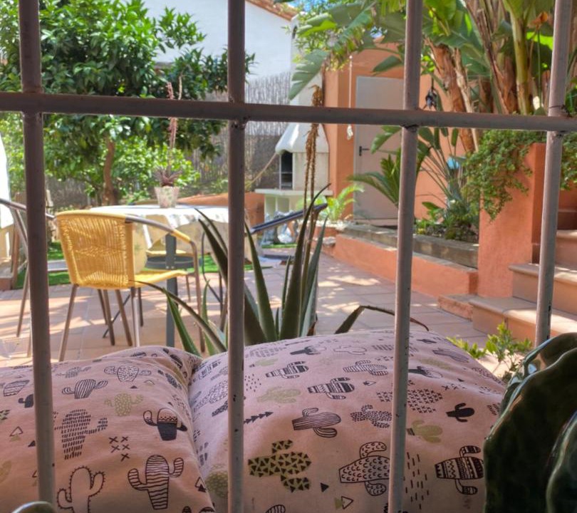 Photo of Others in Calafell