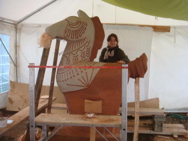 Photo of Others in Bessais-le-Fromental