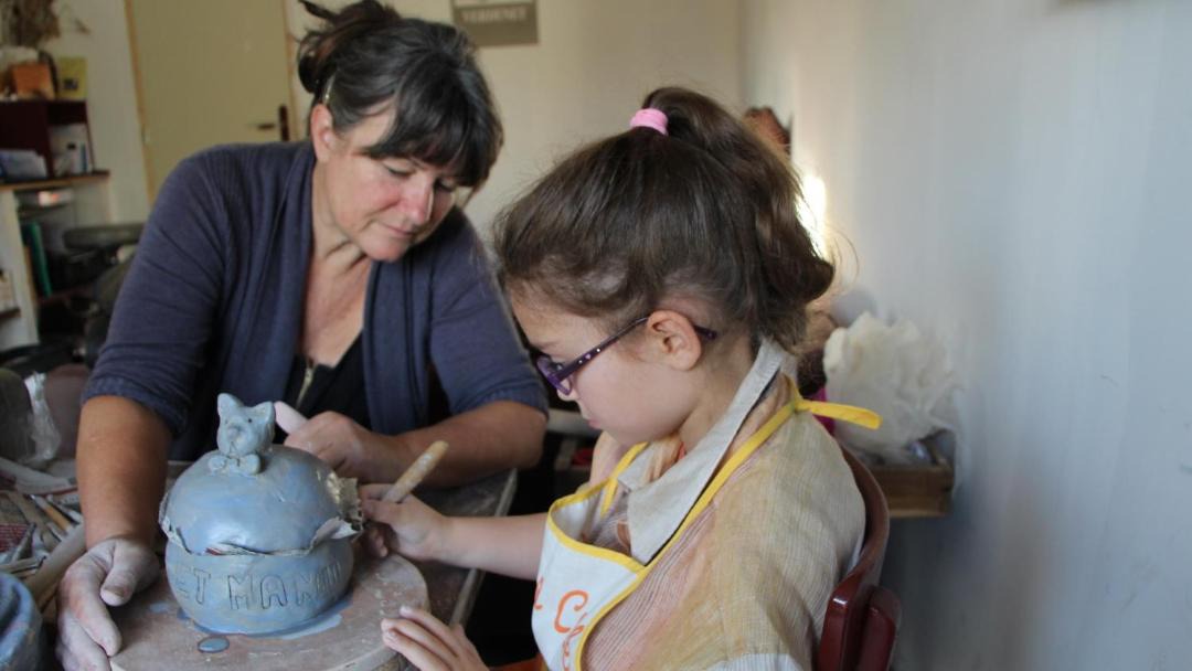 Photo of Others in Bessais-le-Fromental