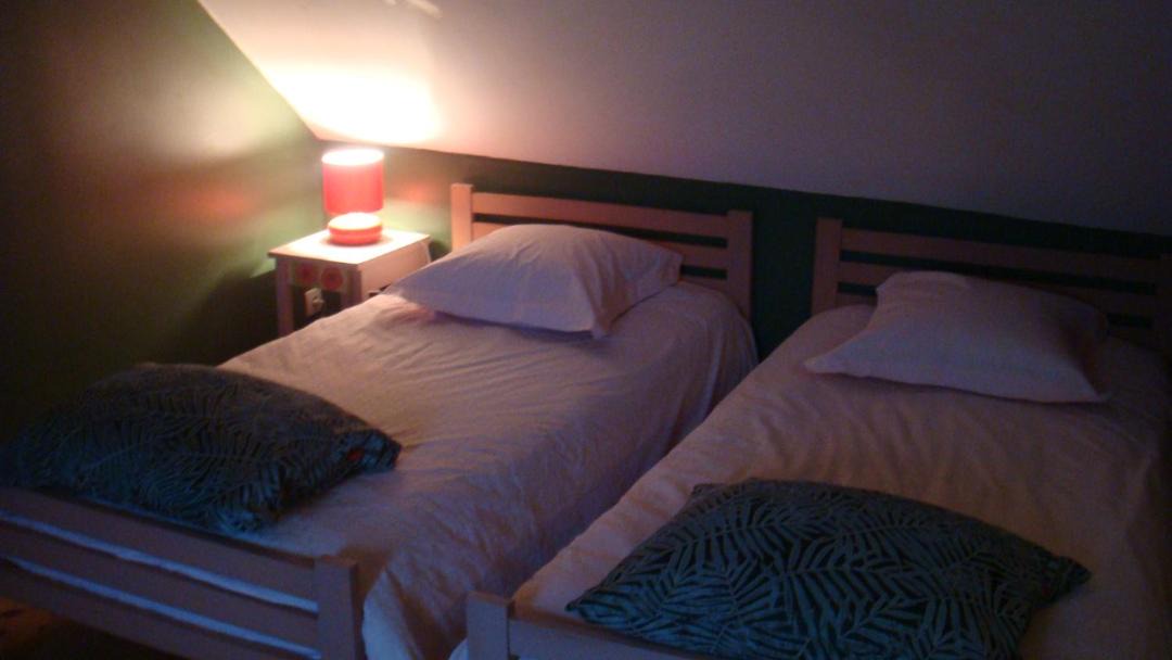 Photo of Others in Bessais-le-Fromental