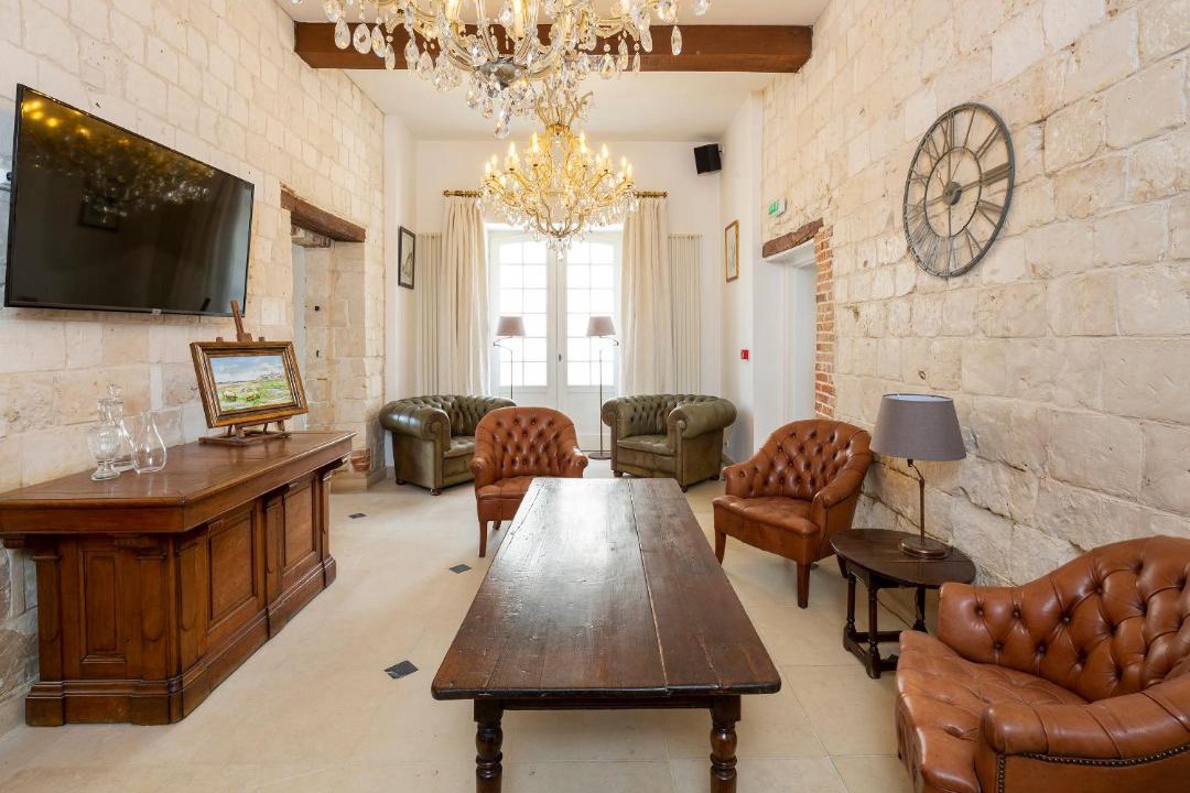 Photo of Others in Saint-Riquier