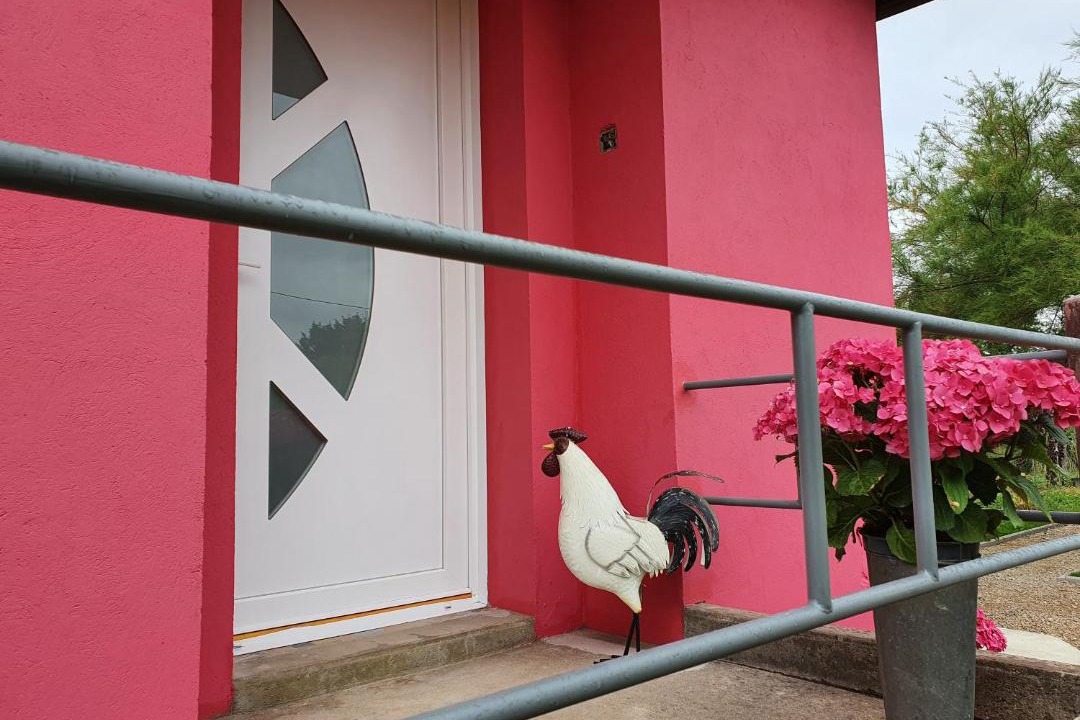 Photo of Others in Simard