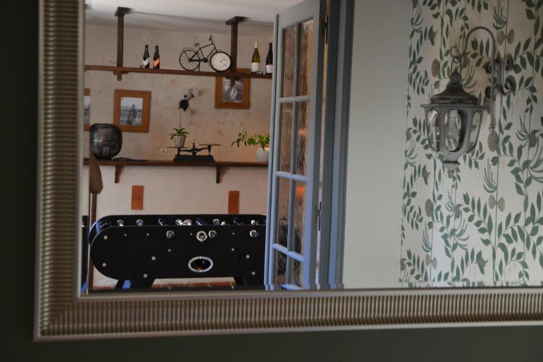 Photo of Others in Saint-Pere