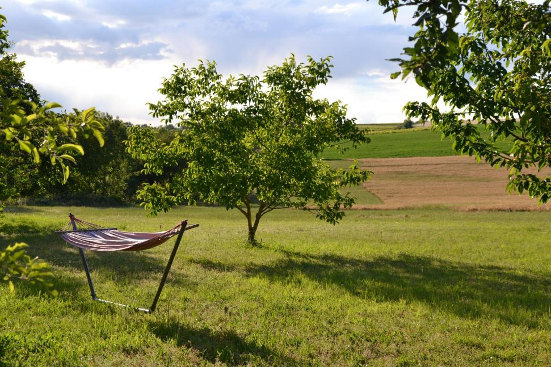 Photo of Others in Saint-Pere