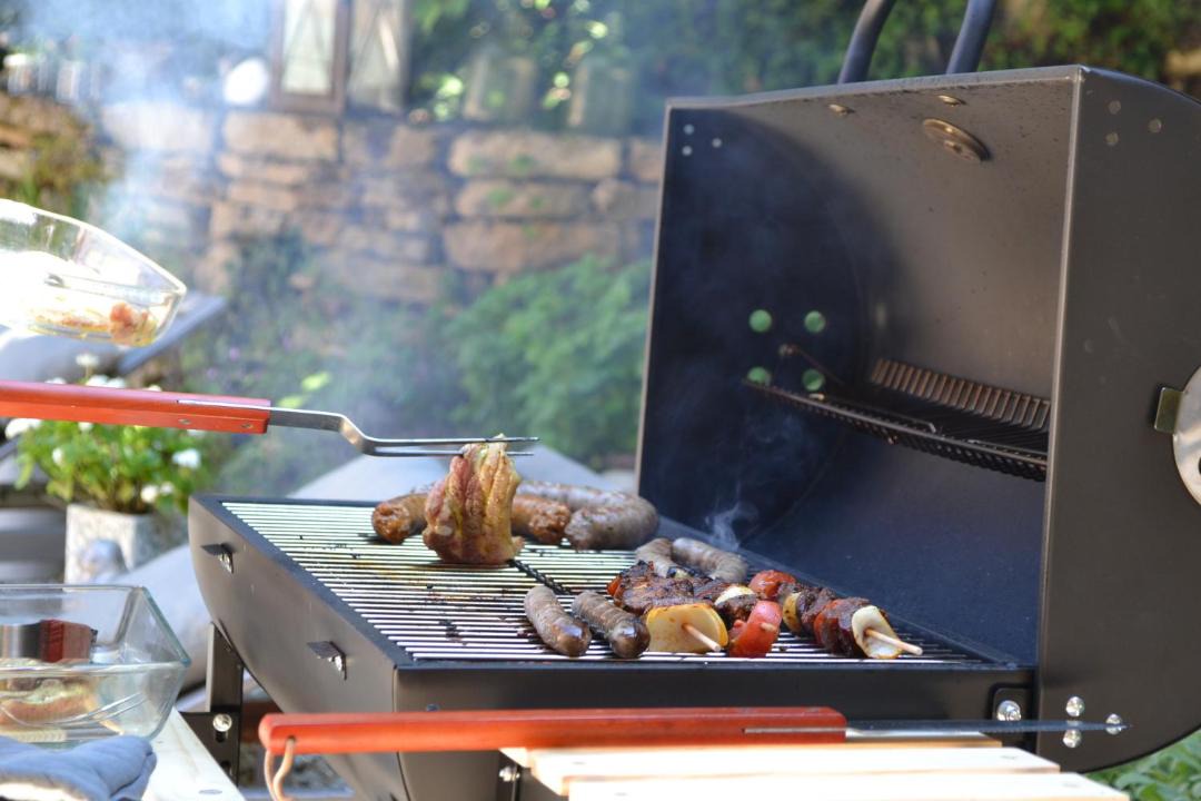 Photo of Others in Saint-Pere