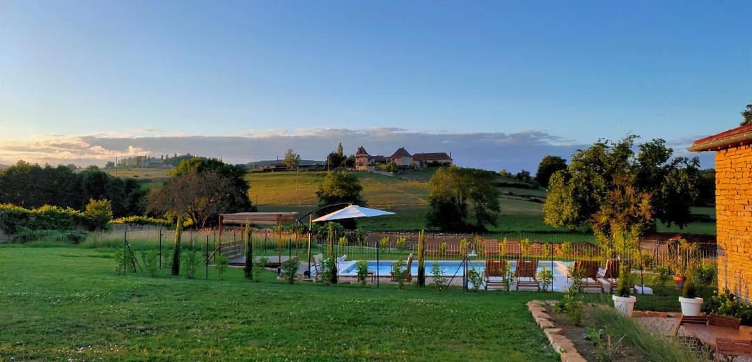 Photo of Others in Mazille