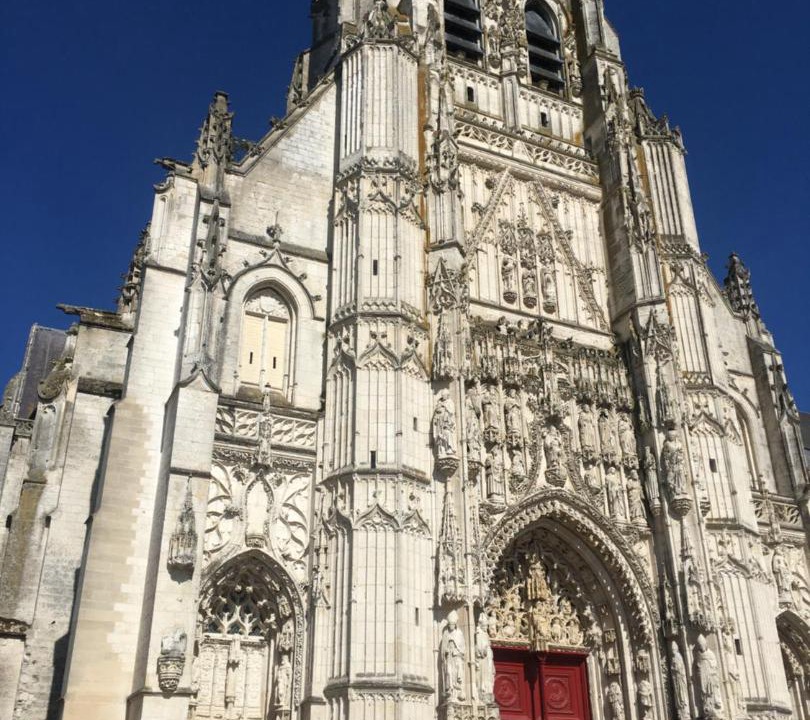 Photo of Others in Saint-Riquier