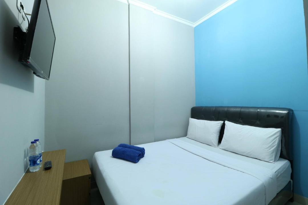 Photo of Bedroom in Tangerang