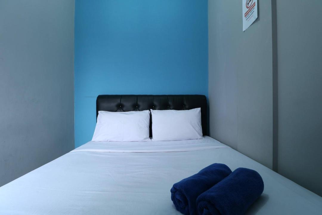 Photo of Bedroom in Tangerang