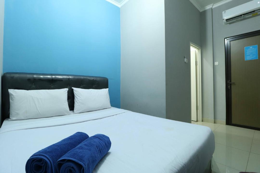 Photo of Bedroom in Tangerang