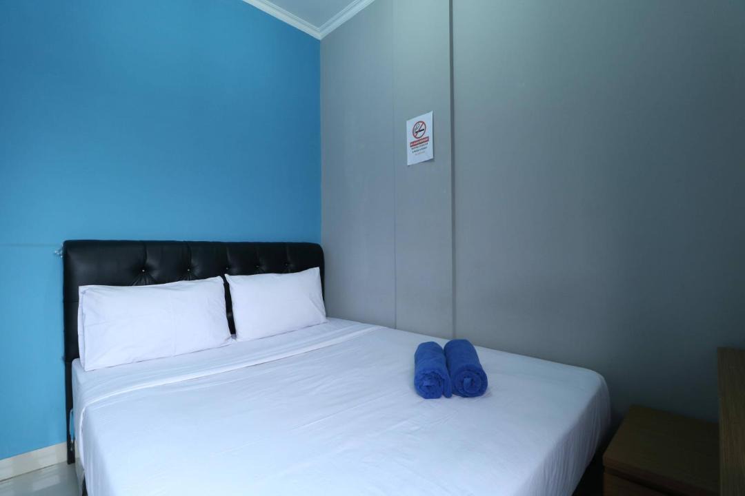 Photo of Bedroom in Tangerang