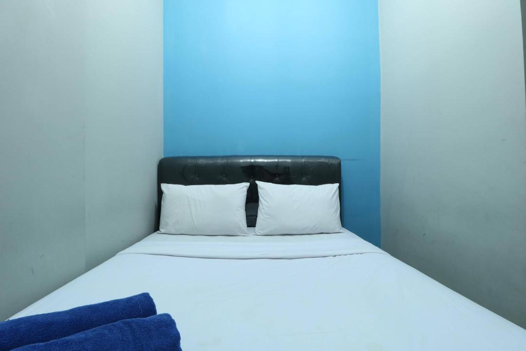 Photo of Bedroom in Tangerang