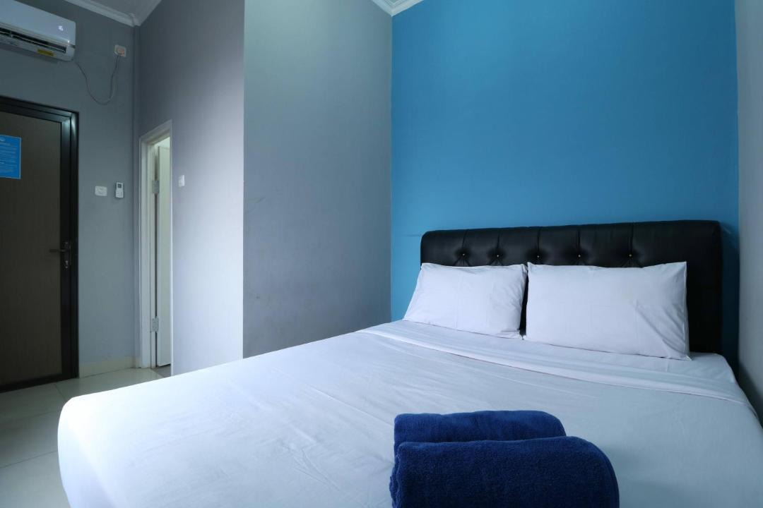 Photo of Bedroom in Tangerang