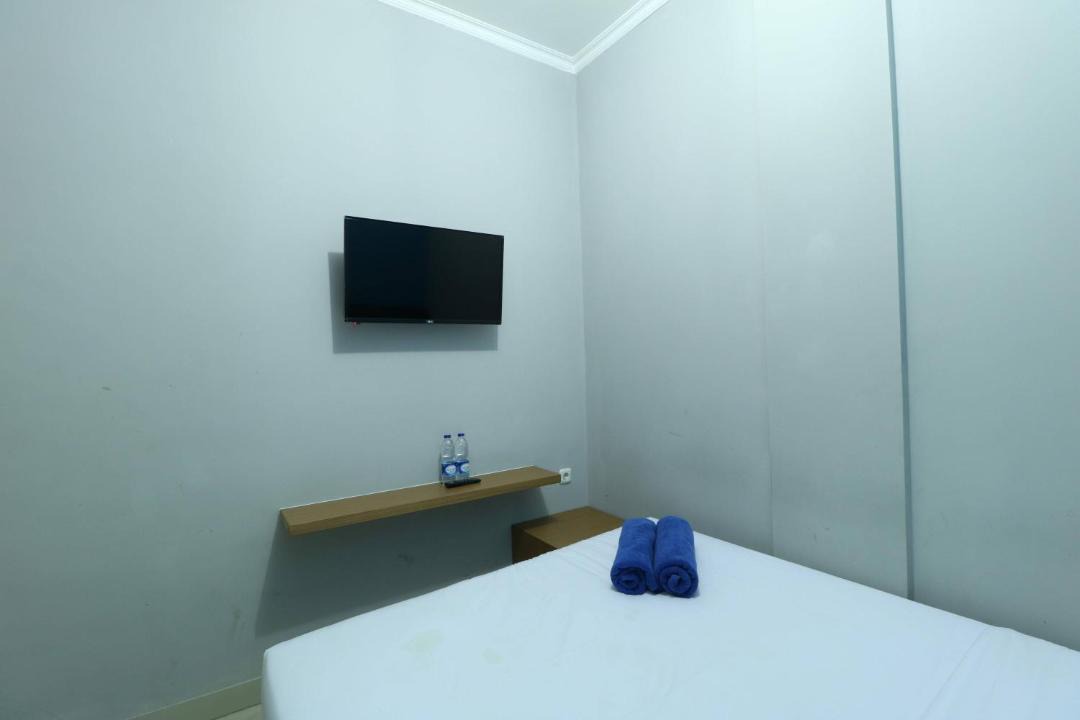 Photo of Bedroom in Tangerang