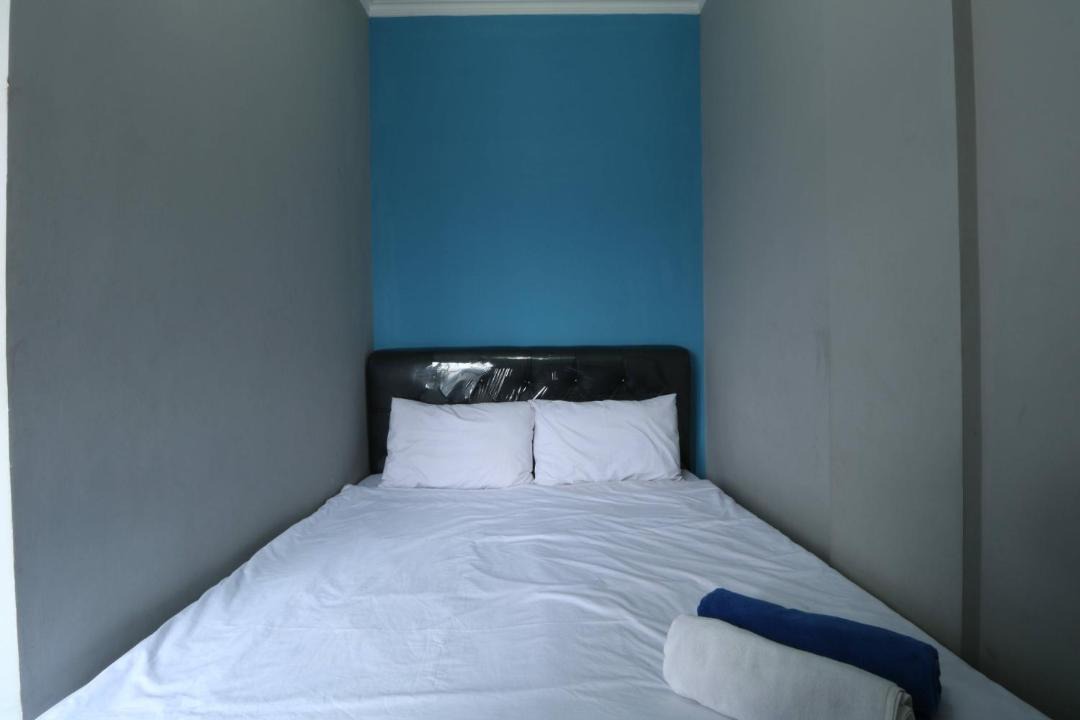 Photo of Bedroom in Tangerang