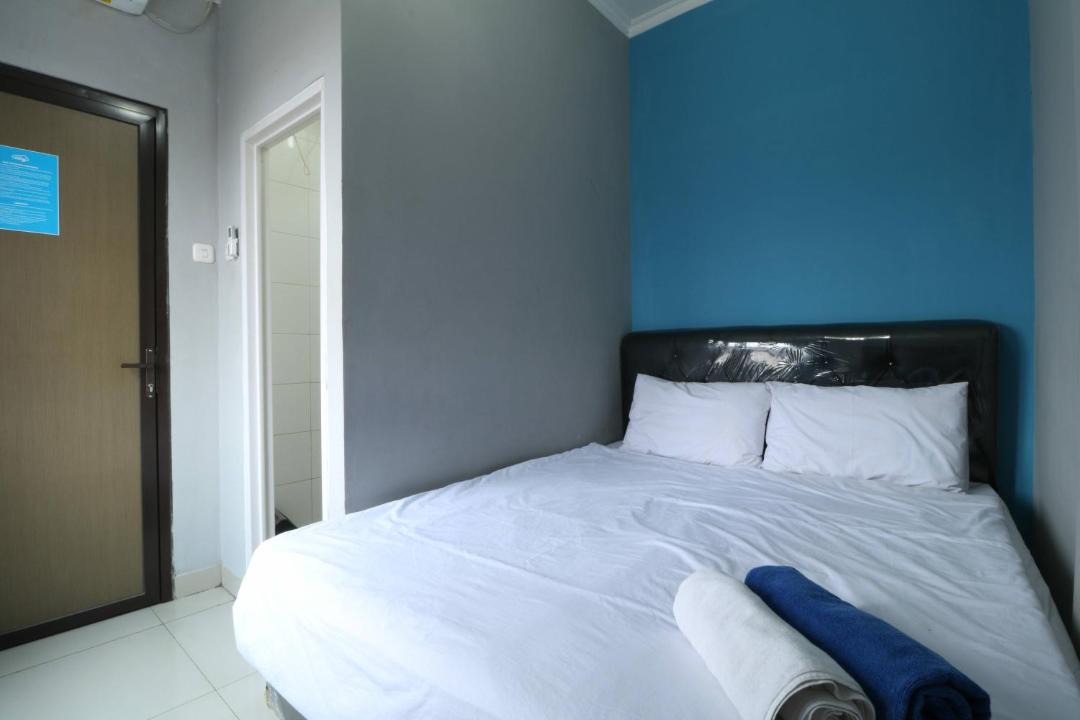 Photo of Bedroom in Tangerang