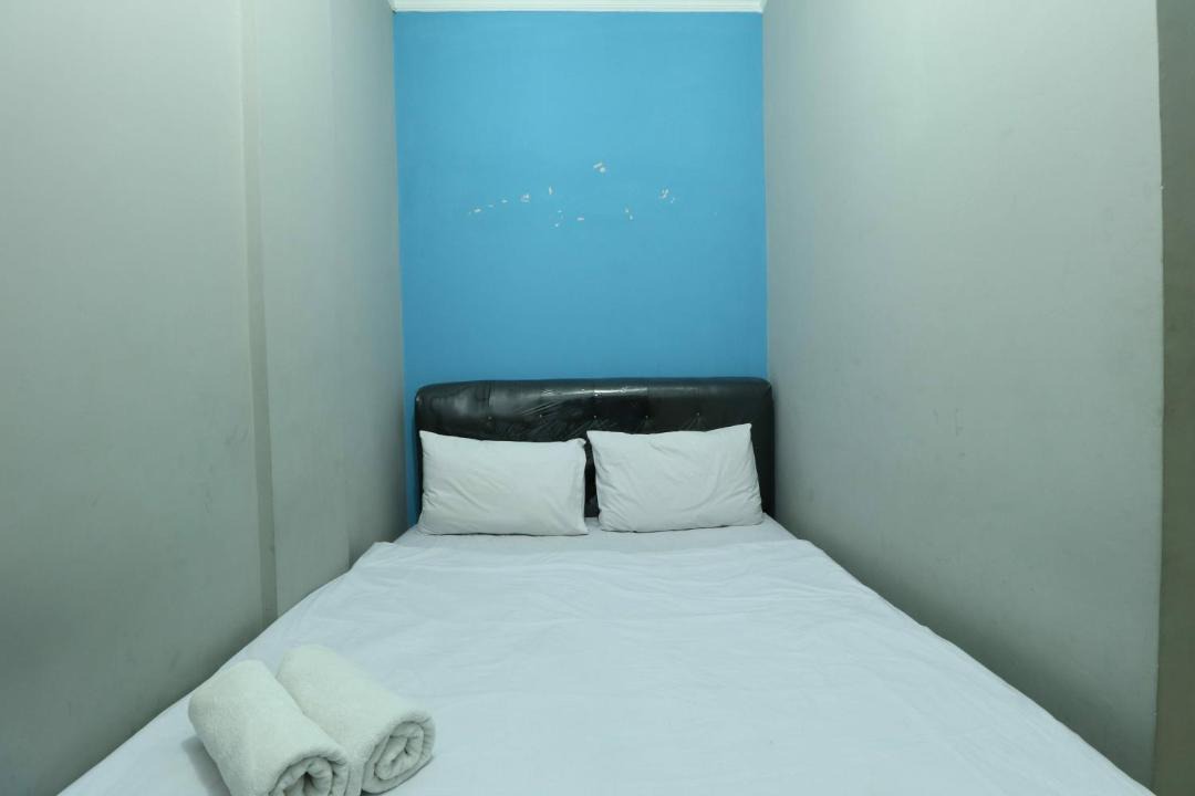 Photo of Bedroom in Tangerang