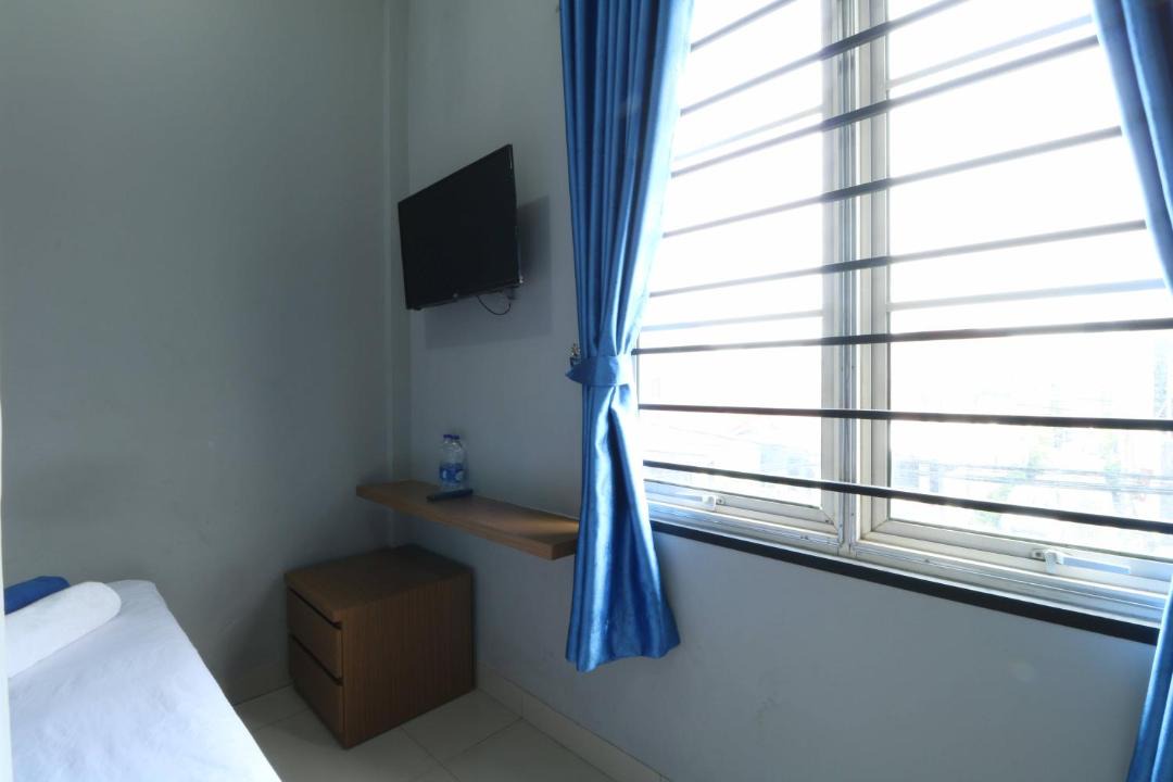 Photo of Others in Tangerang