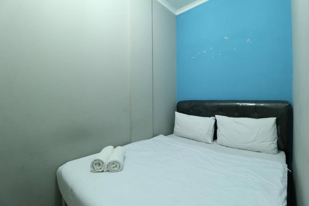 Photo of Bedroom in Tangerang