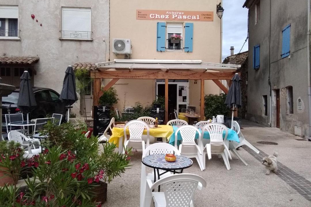 Photo of Others in Saint-Julien-de-Cassagnas