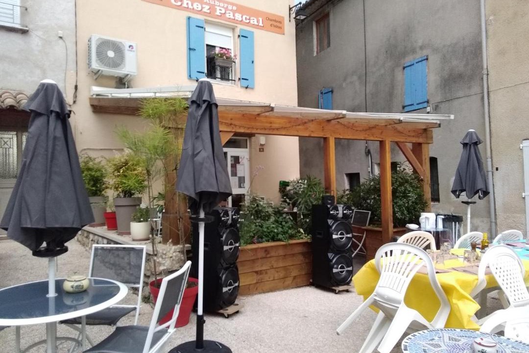 Photo of Others in Saint-Julien-de-Cassagnas