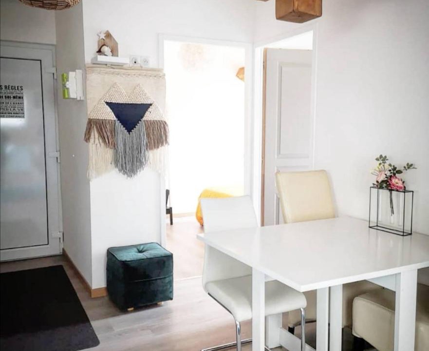 Photo of Others in Epinal