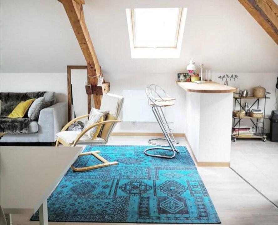 Photo of Others in Epinal