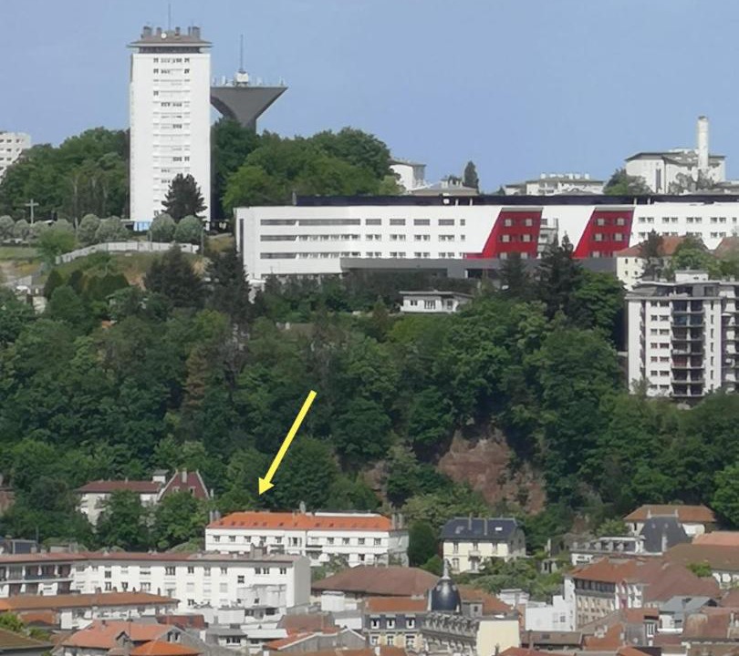 Photo of Others in Epinal