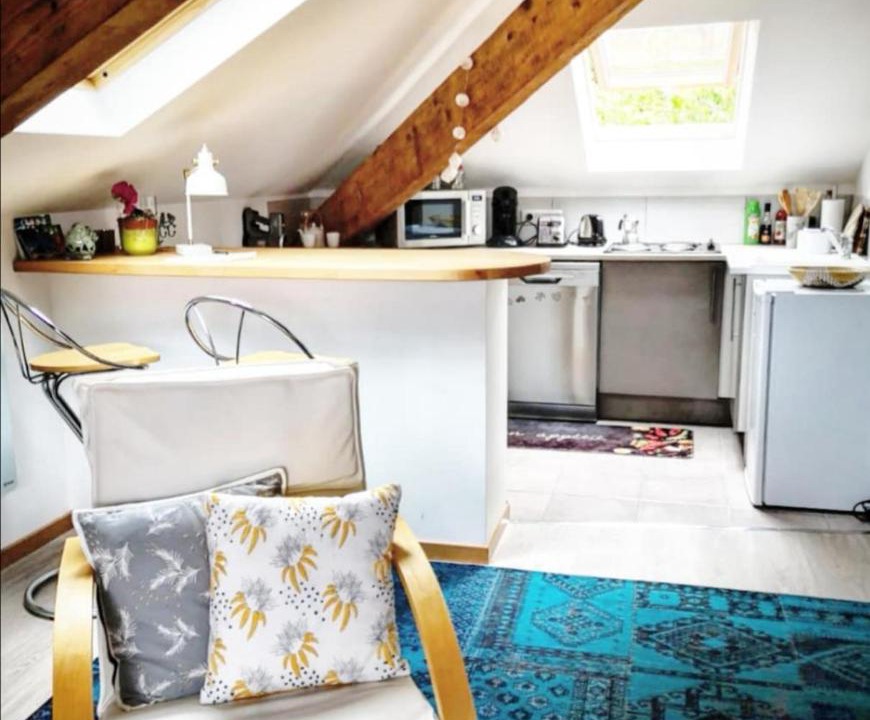 Photo of Others in Epinal