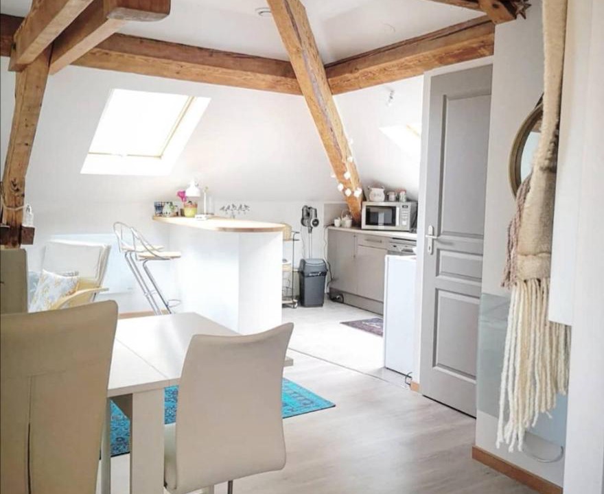 Photo of Others in Epinal