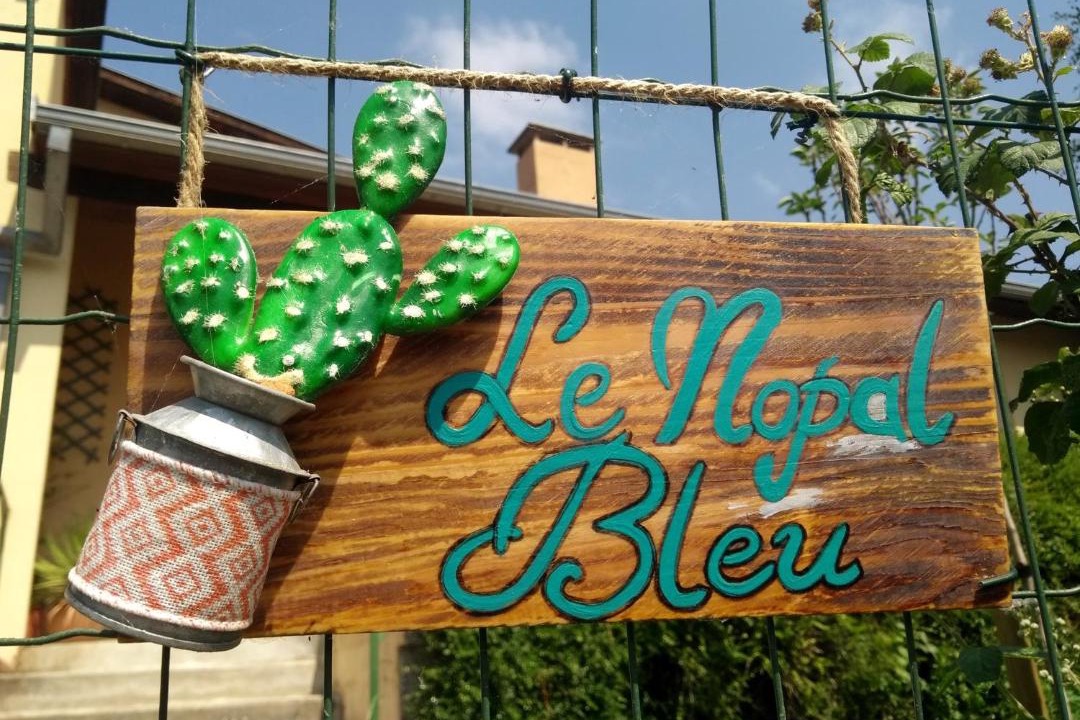 Photo of Others in Tarascon-sur-Ariege