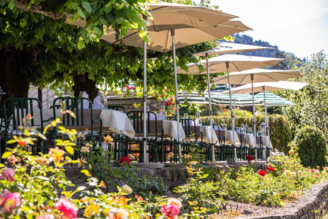 Photo of Others in Hilterfingen