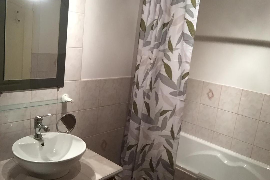 Photo of Others in Ozourt