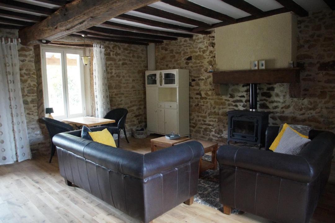 Photo of Others in Dunet