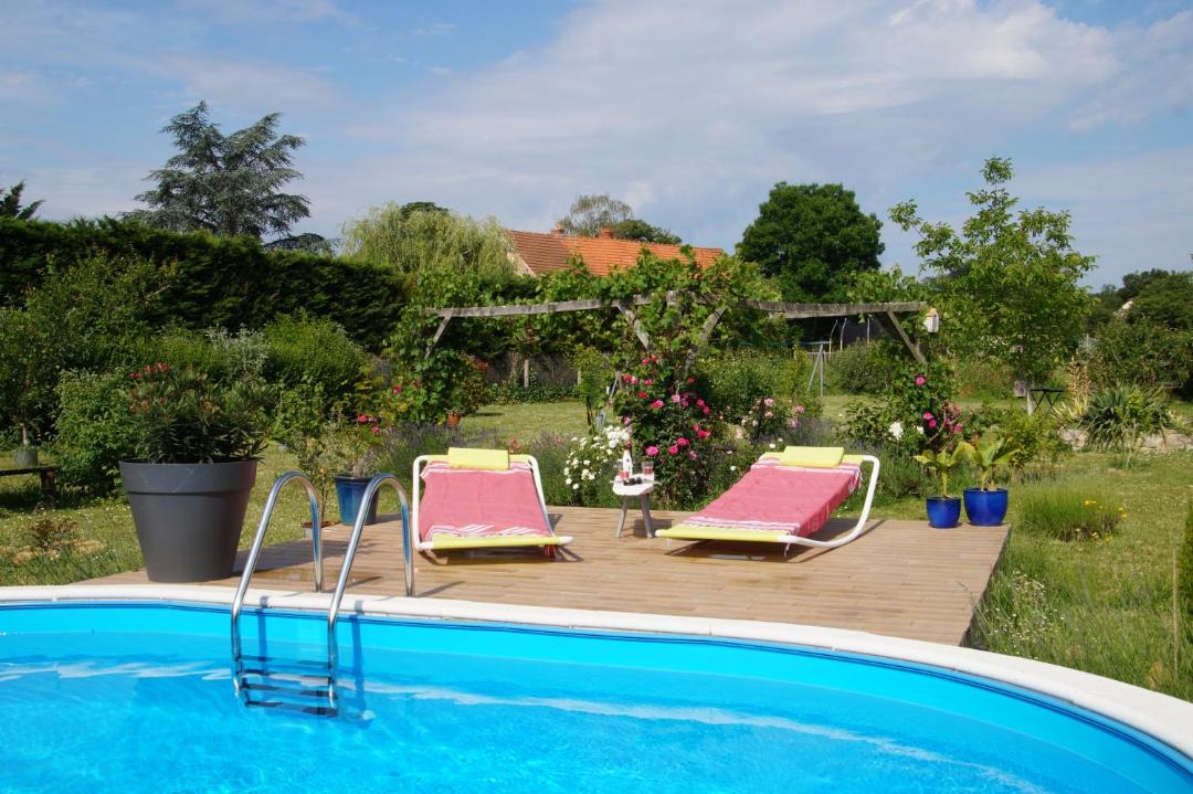 Photo of Outdoor in Dunet