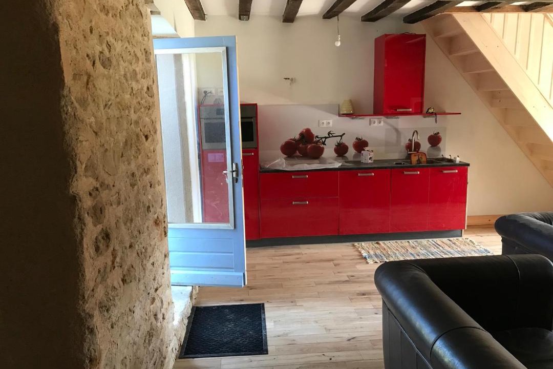 Photo of Others in Dunet