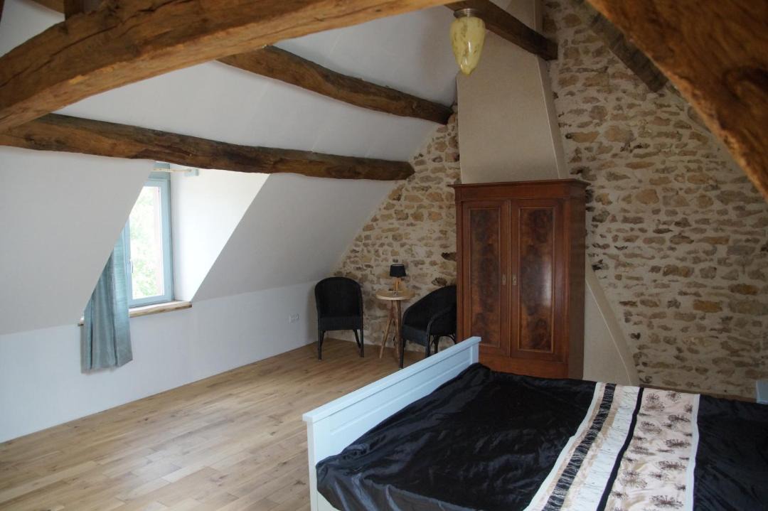 Photo of Others in Dunet