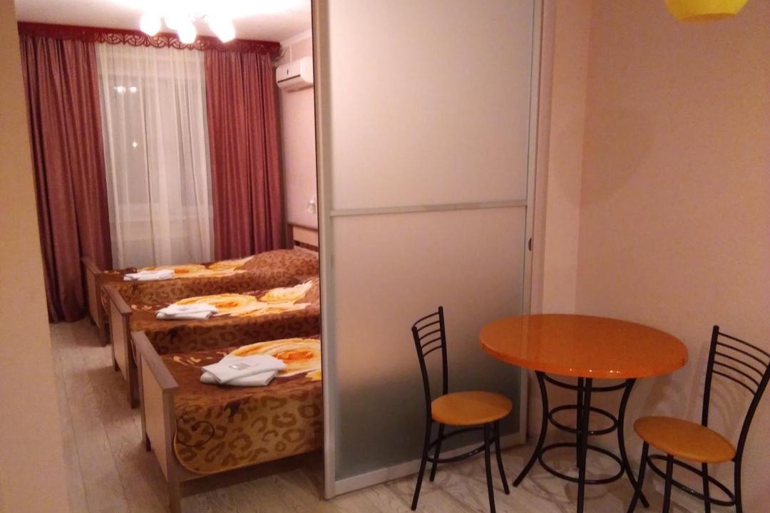 Photo of Others in Klin