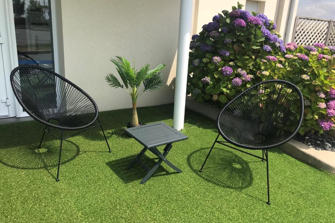 Photo of Others in Dol-de-Bretagne